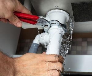About Plumbers Pros Ridgewood, NY